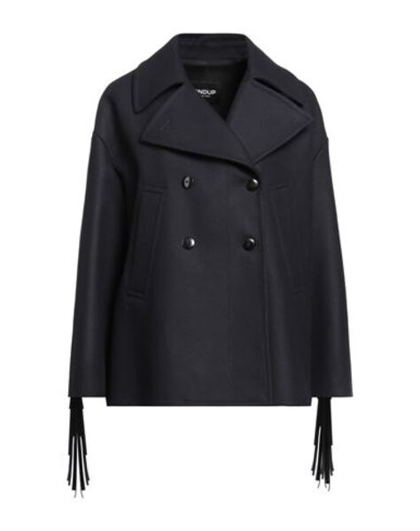  Dondup - Ropa De Abrigo - Abrigos - On Yoox.com 