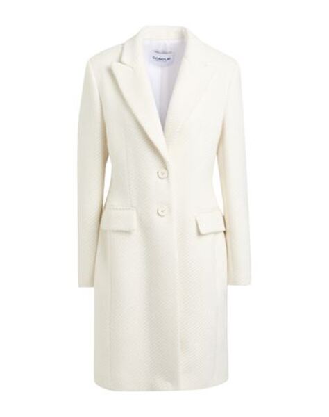  Dondup - Ropa De Abrigo - Abrigos - On Yoox.com 