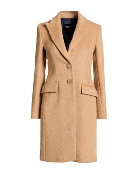  Dondup - Ropa De Abrigo - Abrigos - On Yoox.com 