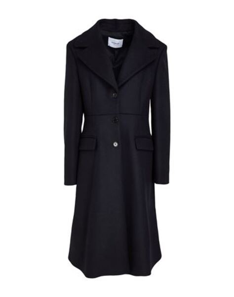  Dondup - Ropa De Abrigo - Abrigos - On Yoox.com 