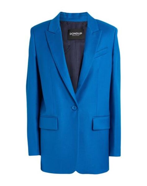  Dondup - Trajes Y Conjuntos - Americanas - On Yoox.com 