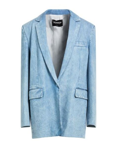  Dondup - Trajes Y Conjuntos - Americanas - On Yoox.com 