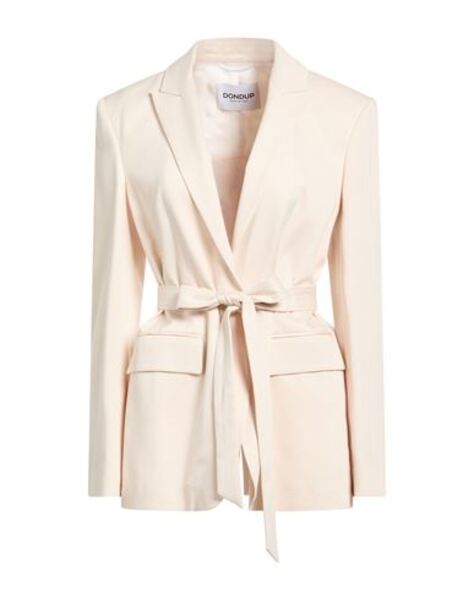  Dondup - Trajes Y Conjuntos - Americanas - On Yoox.com 