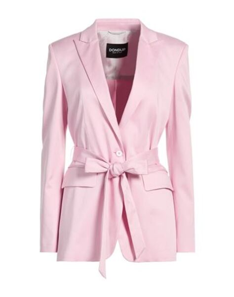  Dondup - Trajes Y Conjuntos - Americanas - On Yoox.com 