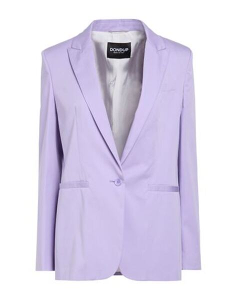  Dondup - Trajes Y Conjuntos - Americanas - On Yoox.com 