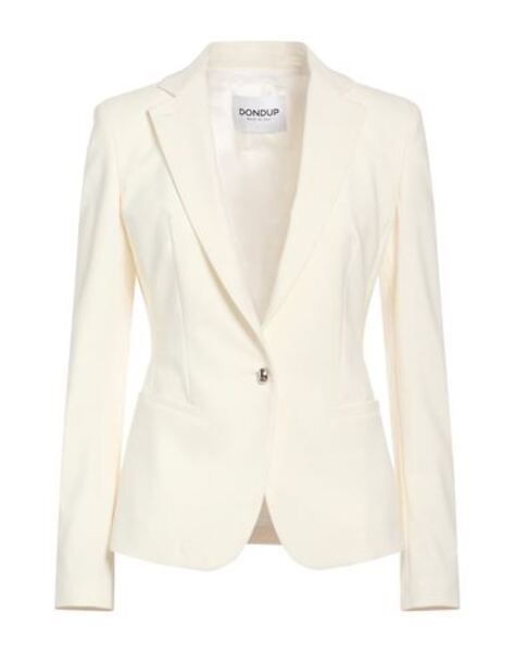  Dondup - Trajes Y Conjuntos - Americanas - On Yoox.com 