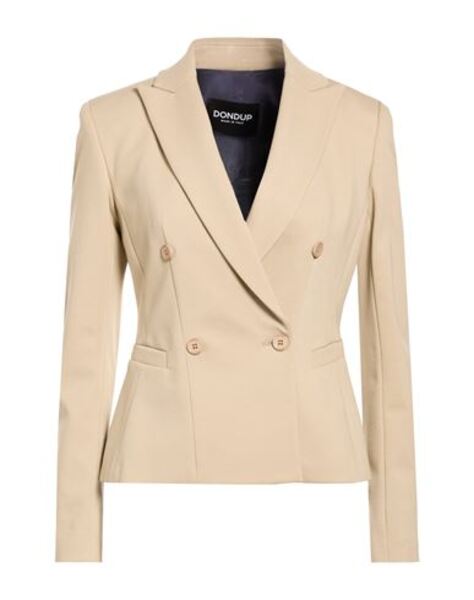  Dondup - Trajes Y Conjuntos - Americanas - On Yoox.com 