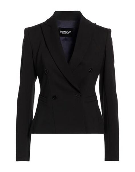  Dondup - Trajes Y Conjuntos - Americanas - On Yoox.com 