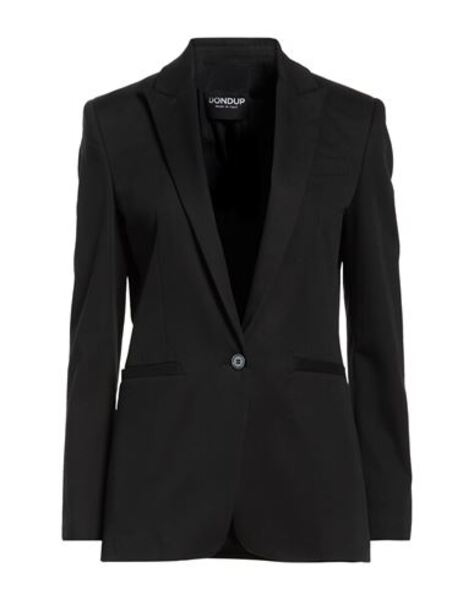  Dondup - Trajes Y Conjuntos - Americanas - On Yoox.com 
