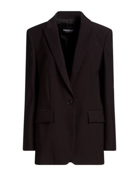  Dondup - Trajes Y Conjuntos - Americanas - On Yoox.com 