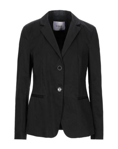  Dondup - Trajes Y Conjuntos - Americanas - On Yoox.com 