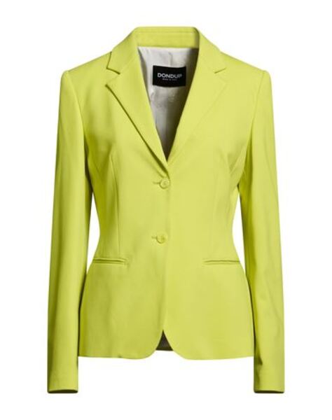  Dondup - Trajes Y Conjuntos - Americanas - On Yoox.com 