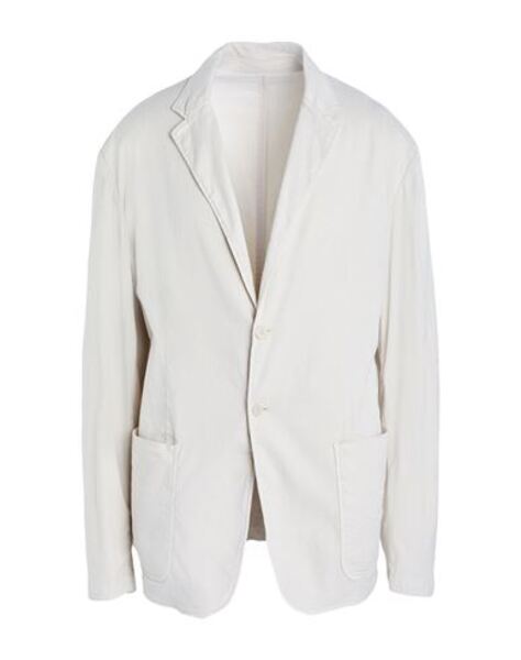  Dondup - Trajes Y Conjuntos - Americanas - On Yoox.com 
