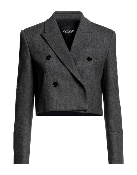  Dondup - Trajes Y Conjuntos - Americanas - On Yoox.com 