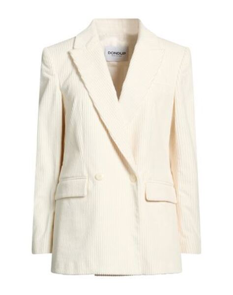  Dondup - Trajes Y Conjuntos - Americanas - On Yoox.com 