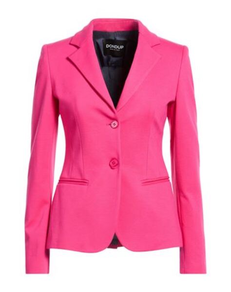  Dondup - Trajes Y Conjuntos - Americanas - On Yoox.com 