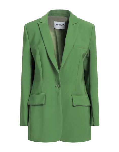  Dondup - Trajes Y Conjuntos - Americanas - On Yoox.com 