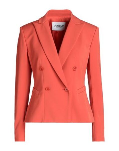  Dondup - Trajes Y Conjuntos - Americanas - On Yoox.com 