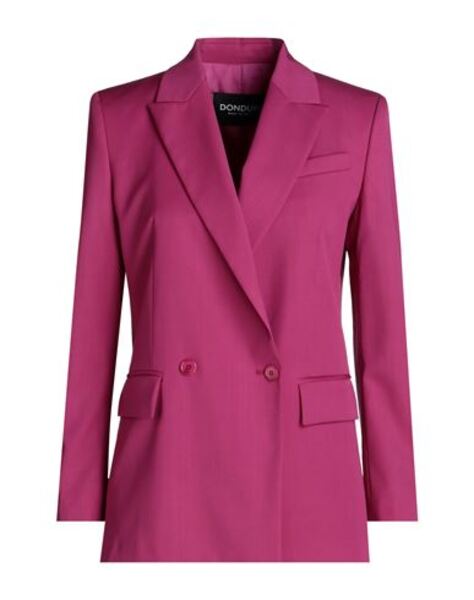  Dondup - Trajes Y Conjuntos - Americanas - On Yoox.com 