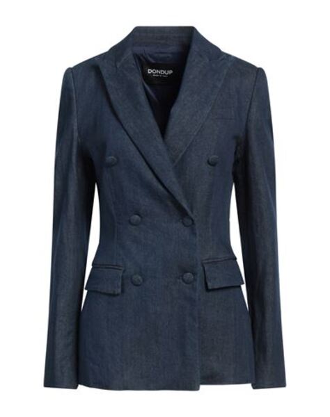  Dondup - Trajes Y Conjuntos - Americanas - On Yoox.com 