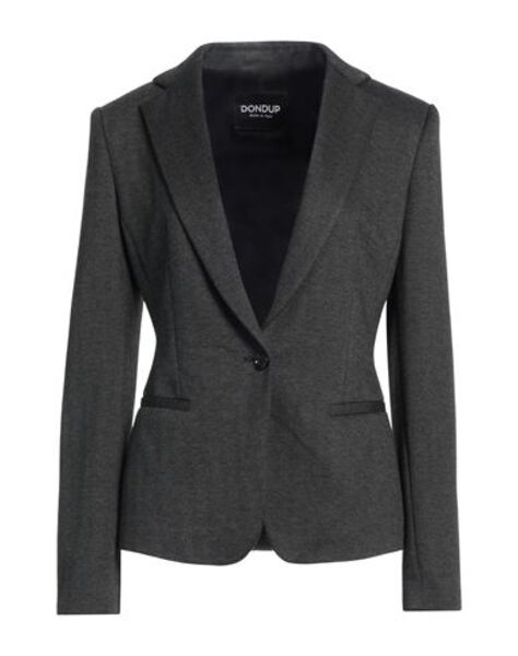  Dondup - Trajes Y Conjuntos - Americanas - On Yoox.com 
