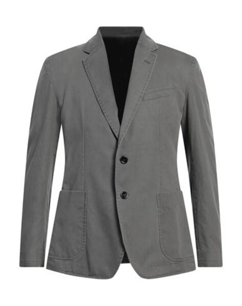  Dondup - Trajes Y Conjuntos - Americanas - On Yoox.com 