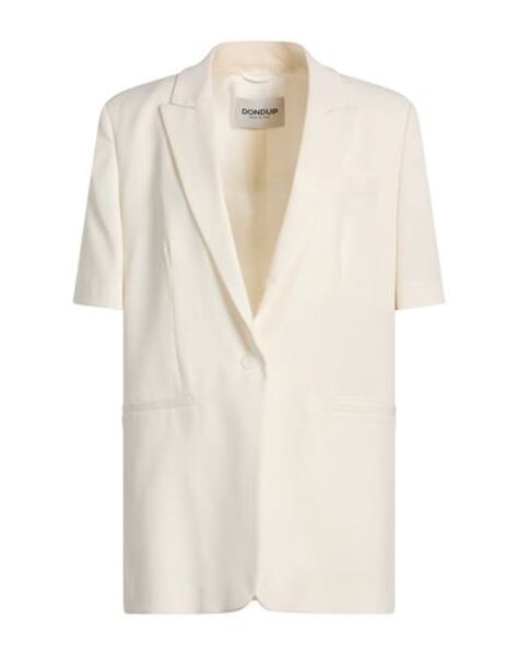  Dondup - Trajes Y Conjuntos - Americanas - On Yoox.com 