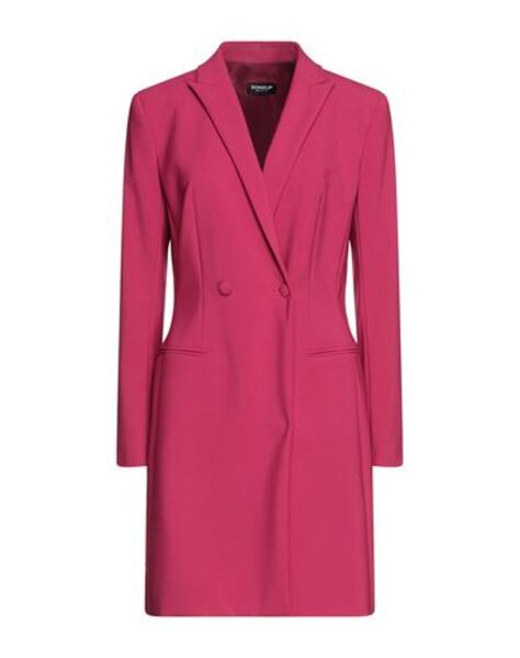  Dondup - Vestidos - Minivestidos - On Yoox.com 