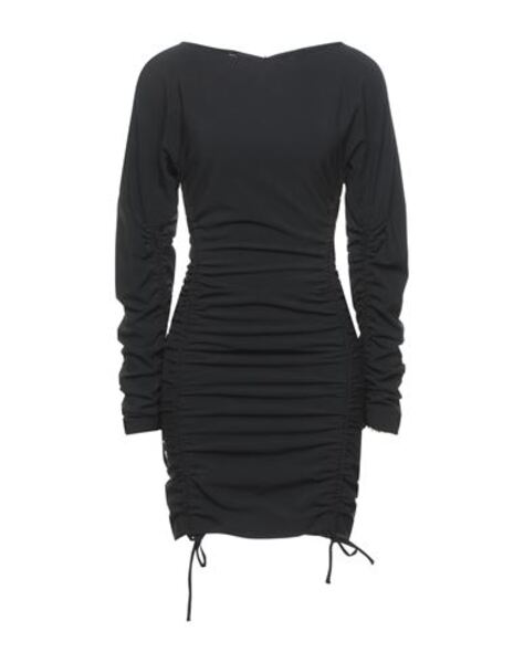  Dondup - Vestidos - Minivestidos - On Yoox.com 