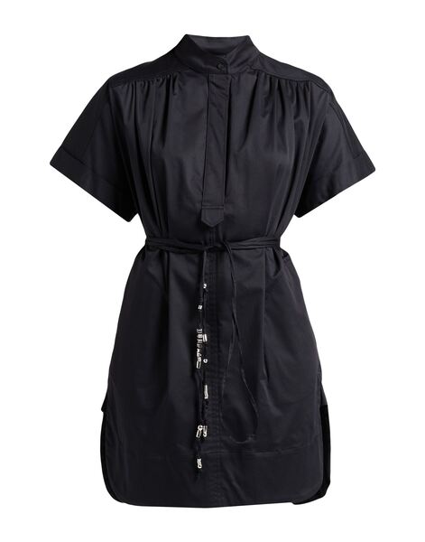  Dondup - Vestidos - Minivestidos - On Yoox.com 