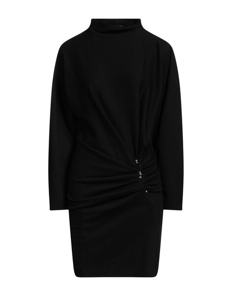  Dondup - Vestidos - Minivestidos - On Yoox.com 