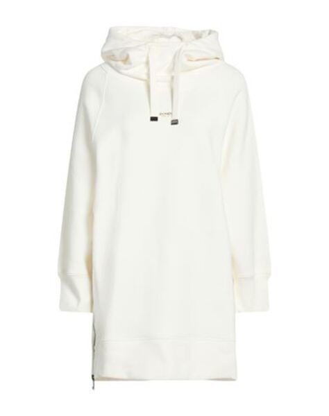  Dondup - Vestidos - Minivestidos - On Yoox.com 