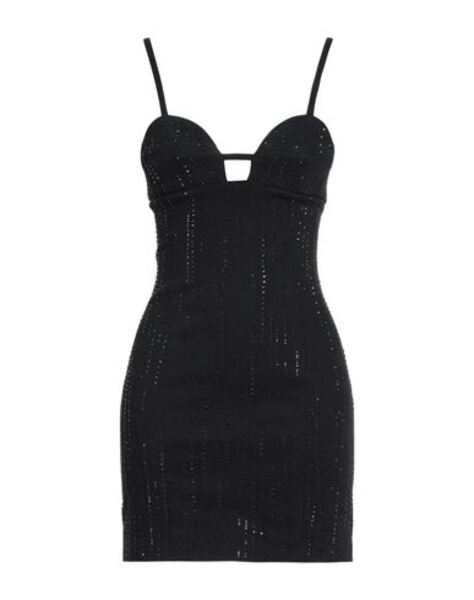  Dondup - Vestidos - Minivestidos - On Yoox.com 