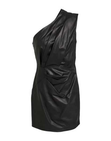  Dondup - Vestidos - Minivestidos - On Yoox.com 