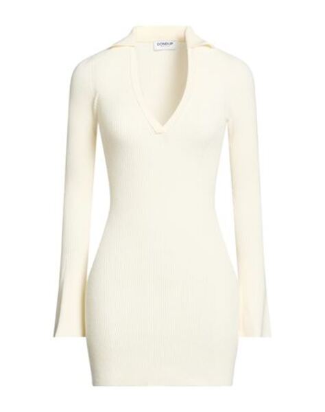  Dondup - Vestidos - Minivestidos - On Yoox.com 