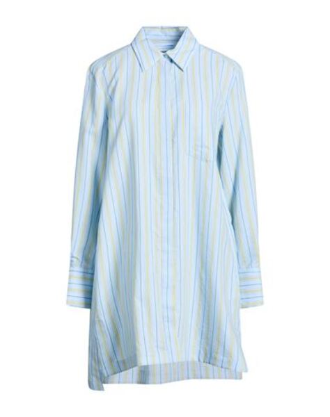  Dondup - Vestidos - Minivestidos - On Yoox.com 