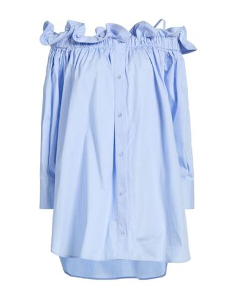  Dondup - Vestidos - Minivestidos - On Yoox.com 