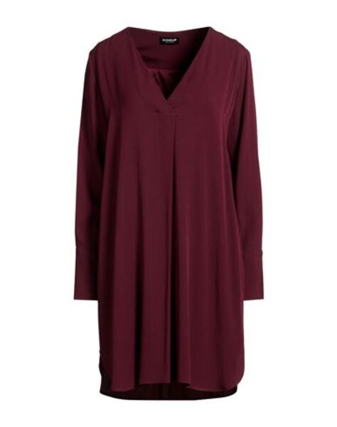  Dondup - Vestidos - Minivestidos - On Yoox.com 