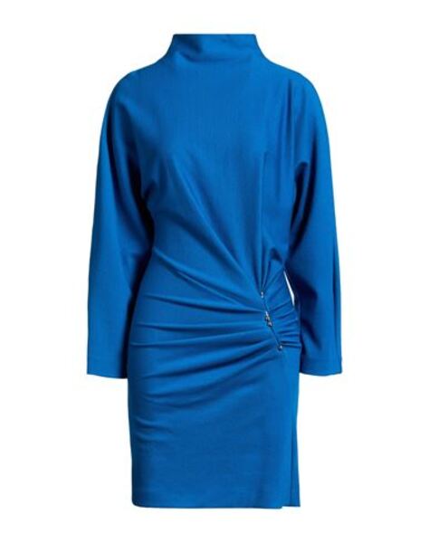  Dondup - Vestidos - Minivestidos - On Yoox.com 