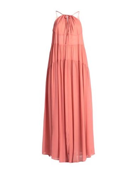  Dondup - Vestidos - Vestidos Largos - On Yoox.com 