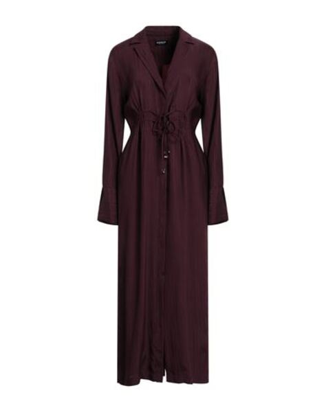  Dondup - Vestidos - Vestidos Largos - On Yoox.com 