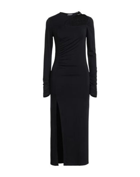  Dondup - Vestidos - Vestidos Largos - On Yoox.com 