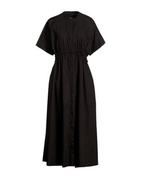  Dondup - Vestidos - Vestidos Largos - On Yoox.com 