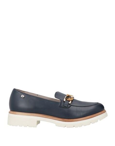  Donna Serena - Calzado - Mocasines - On Yoox.com 