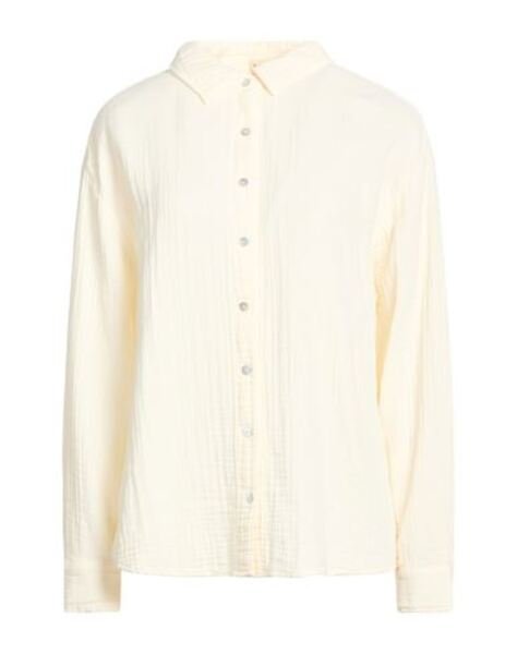  Donni. - Camisetas Y Tops - Camisas - On Yoox.com 