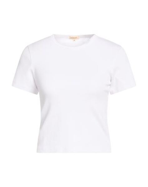  Donni. - Camisetas Y Tops - Camisetas - On Yoox.com 