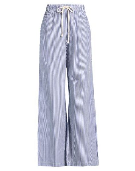  Donni. - Partes De Abajo - Pantalones - On Yoox.com 