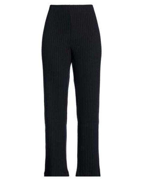  Donni. - Partes De Abajo - Pantalones - On Yoox.com 