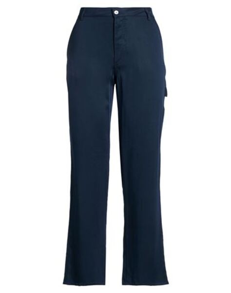  Donni. - Partes De Abajo - Pantalones - On Yoox.com 