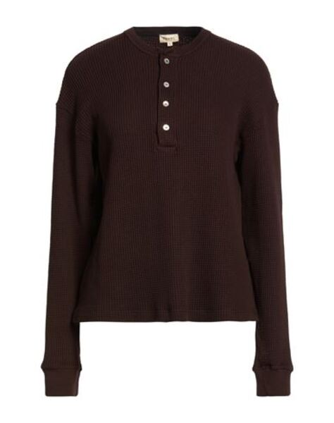  Donni. - Prendas De Punto - Pullover - On Yoox.com 